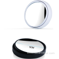 Universal Car Rearview Mirror Blind Spot Mirror Convex